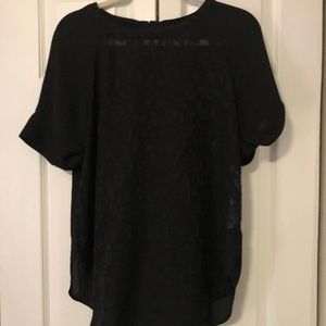 Banana Republic Blouse
